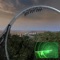 The MotorCo VR Guide to Six Flags Magic Mountain is a VR and relative location based guide to the amusement park in Valencia California