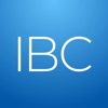 SaskTel IBC for iPad