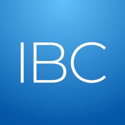 SaskTel IBC for iPad