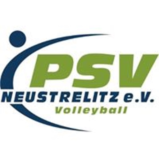 PSV Neustrelitz APP icon