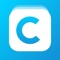 Teams around the world use Corpa to collaborate, communicate and get work done on mobile