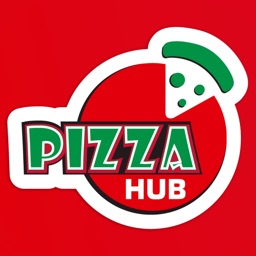 Pizza Hub