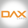 Dax Cargo Mobile