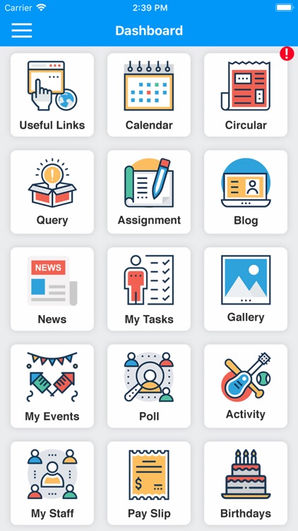 GYAN HILL SCHOOL PALANPUR