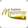 Explore Myanmar
