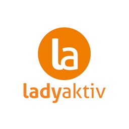 ladyaktiv