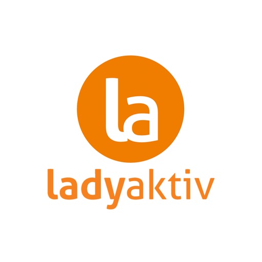 ladyaktiv