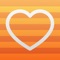 Picker is a new iOS dating app, created based on existing personal reviews for dating apps