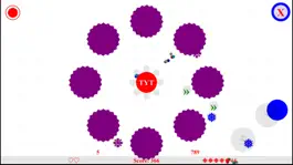 Game screenshot Jelly shooter mod apk