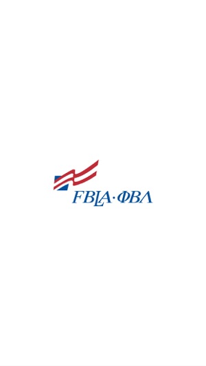 FBLA-PBL National Conferences(圖1)-速報App