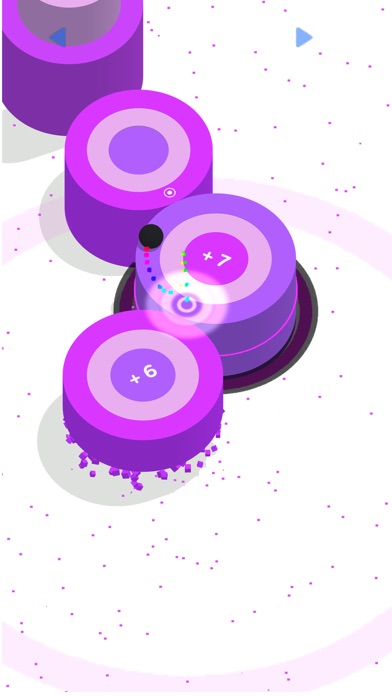 Connect Jump screenshot 2