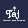 Taj Indian Sheffield