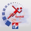 TG Rüsselsheim Handball