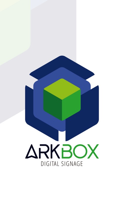 Arkbox Messaging