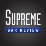 Criminal Law Supreme Bar
