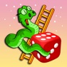 Get Snakes & Ladders - Multiplayer for iOS, iPhone, iPad Aso Report