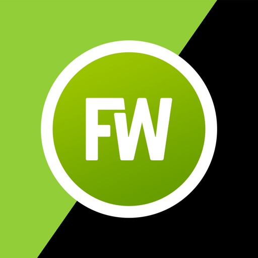 FUTWIZ Ultimate Team (Ad Free) iOS App