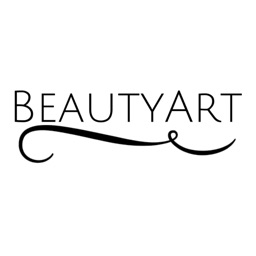 BeautyArt