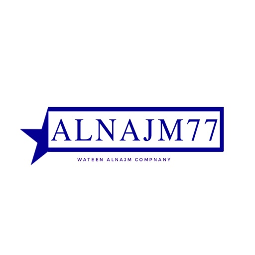 alnajm77