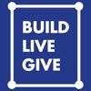 Build Live Give