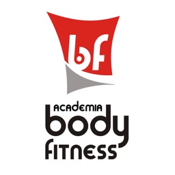 Academia Body Fitness