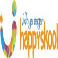 Happy Skool pour PC