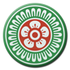 Mellow Mahjong