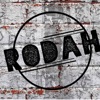 RODAH