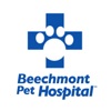 Beechmont Pet Hospital