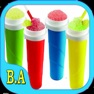 Get Frozen Slushy Maker Mania for iOS, iPhone, iPad Aso Report