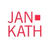 Jan Kath