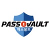 PASSVAULT OTP