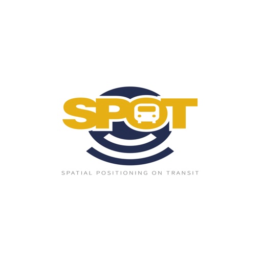 ETA SPOT