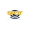 With up-to-the-minute arrival prediction, route planning, and system alerts, SPOT® from ETA Transit Systems is a must-have mobile app riders of select transit agencies