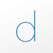 Duet Display Duet Display