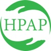 HPAP - Nông Sản Hải Phòng