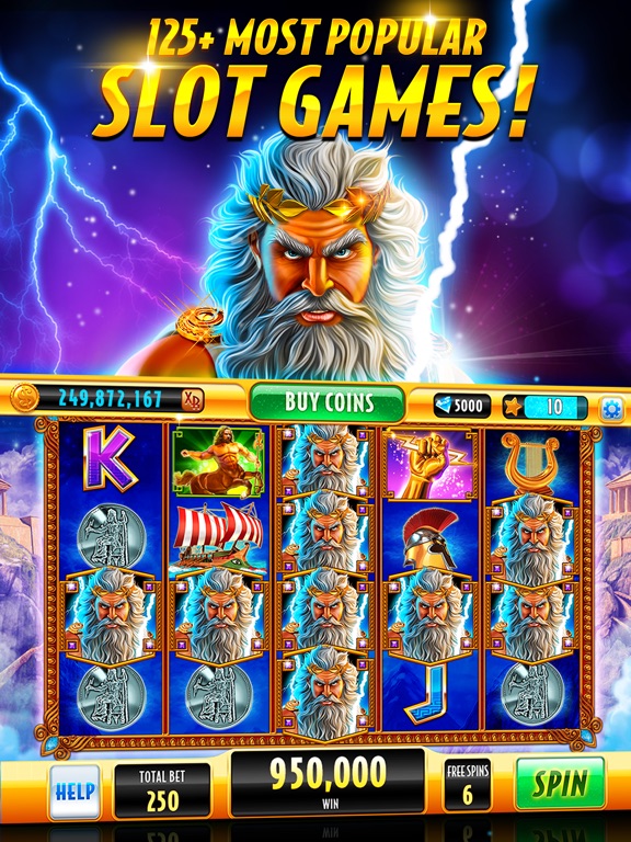 Aladdin Slot Machine Big Win Epl - La Caja De Bruno Slot Machine