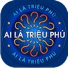 Ai là Triệu phú 2015 Pro