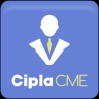 Top 22 Education Apps Like Cipla CME MR - Best Alternatives