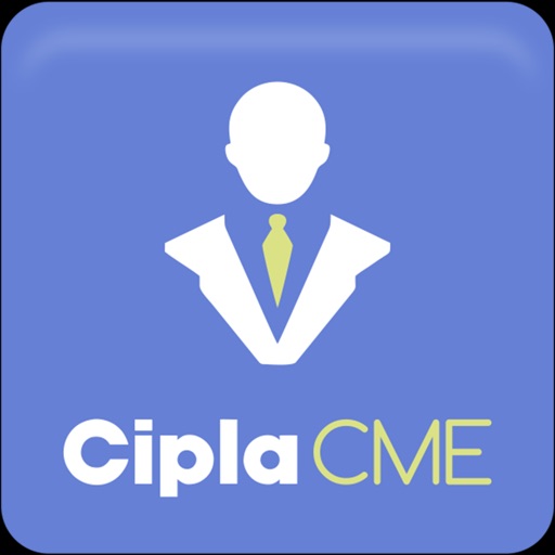 Cipla CME MR