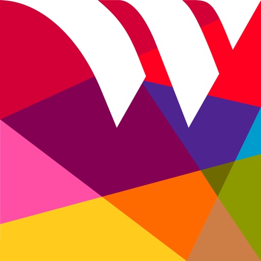 Wilsonart Visualizer Australia iOS App