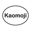 Kaomoji for Texting - Japanese Emoticons & Emoji