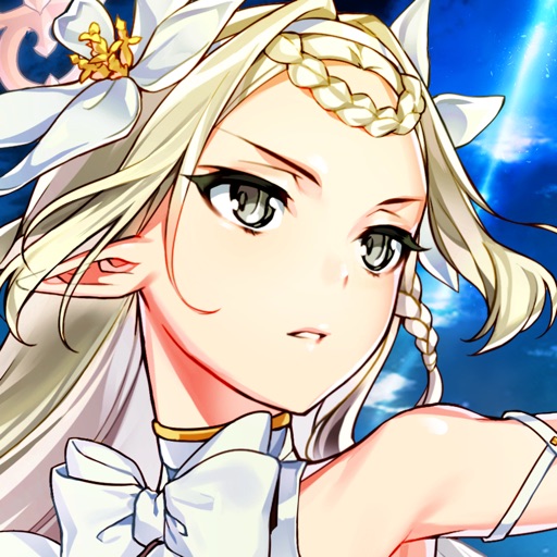 에픽세븐