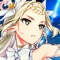 PLAY THE ANIMATION