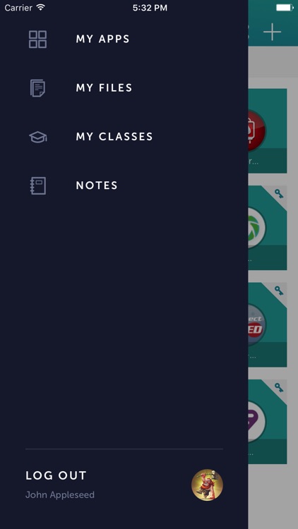 RCCSD Classlink Portal