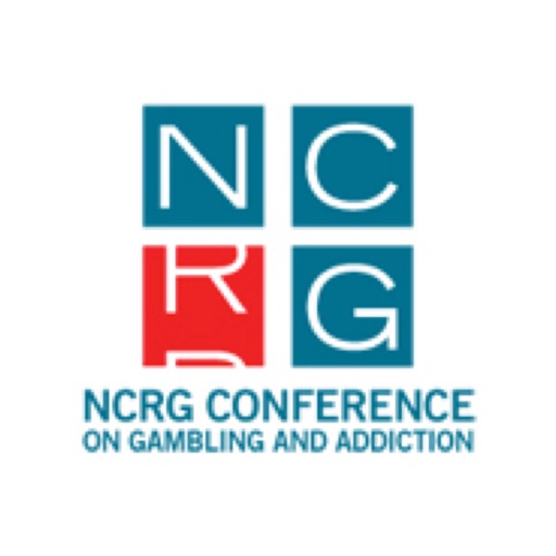 NCRG Conference 2018