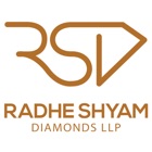 Top 15 Business Apps Like Radhe Shyam Diamonds - Best Alternatives