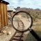 Lost City Hidden Objects is one of the best hidden object games