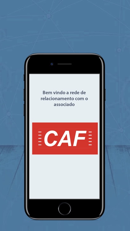 CAF