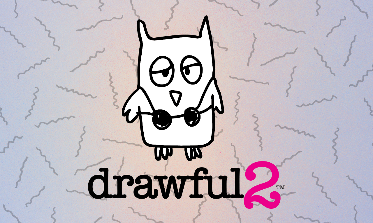 drawful 2 user generated content